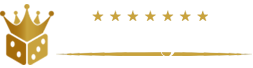 CasinoGurus